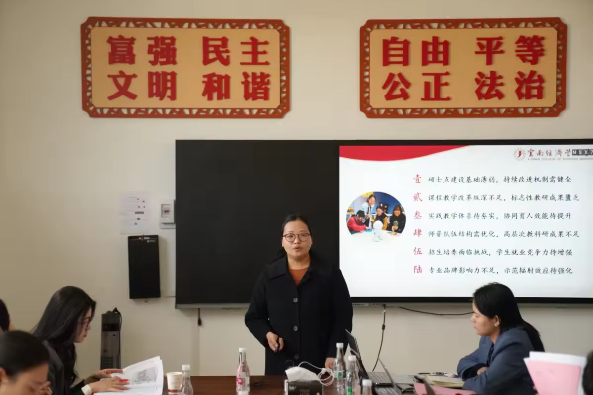 lQDPJwyzSqkJ7iXNAyDNBLCwzUi8o6cZnuEJoq3k4vvtAA_1200_800.jpg lQDPJwyzSqkJ7iXNAyDNBLCwzUi8o6cZnuEJoq3k4vvtAA_1200_800.jpg