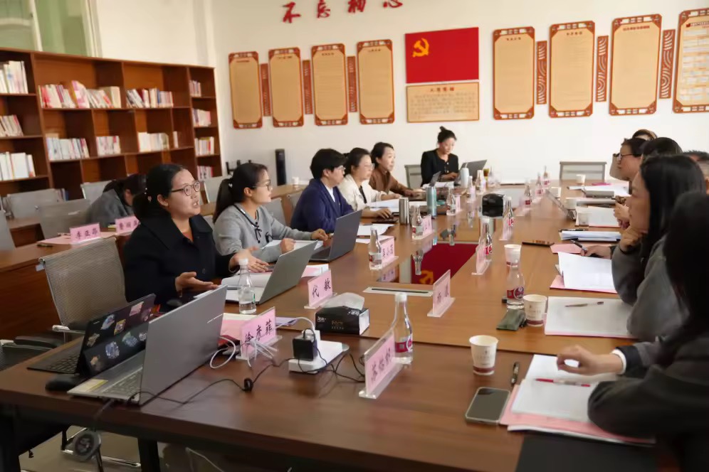 lQDPJxiRAQKWriXNApjNA-Sw8Lh3cmt_R_sJoq3lJ01HAA_996_664.jpg lQDPJxiRAQKWriXNApjNA-Sw8Lh3cmt_R_sJoq3lJ01HAA_996_664.jpg