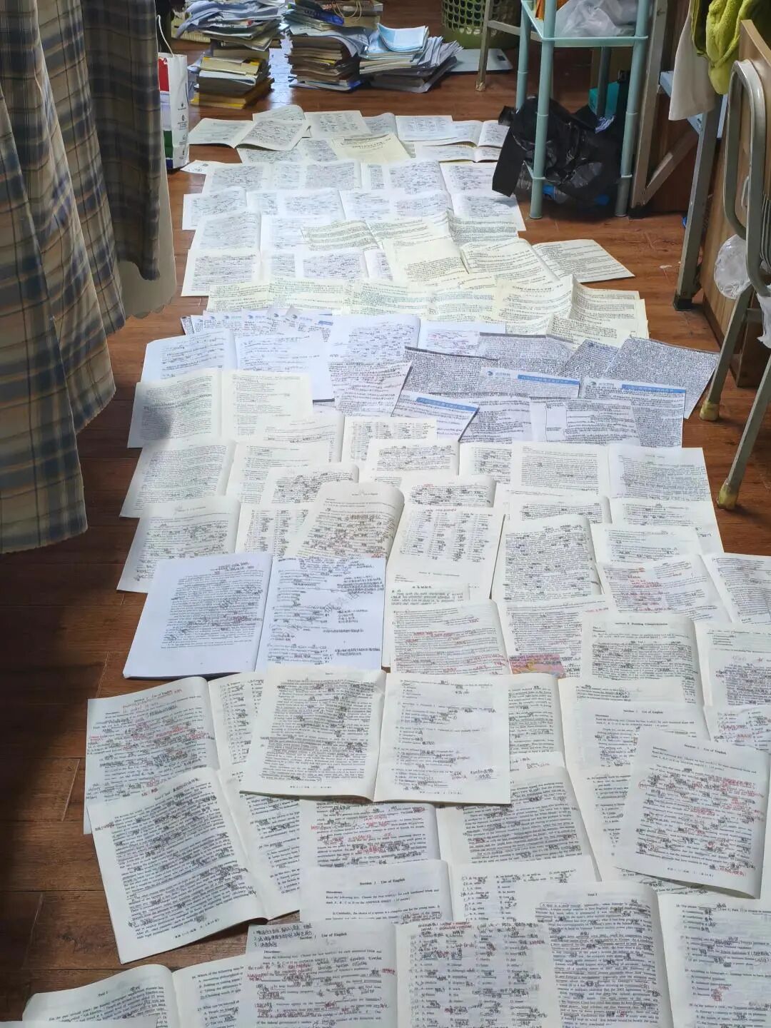 微信图片_2026-04-09_215516_362.jpg 微信图片_2026-04-09_215516_362.jpg