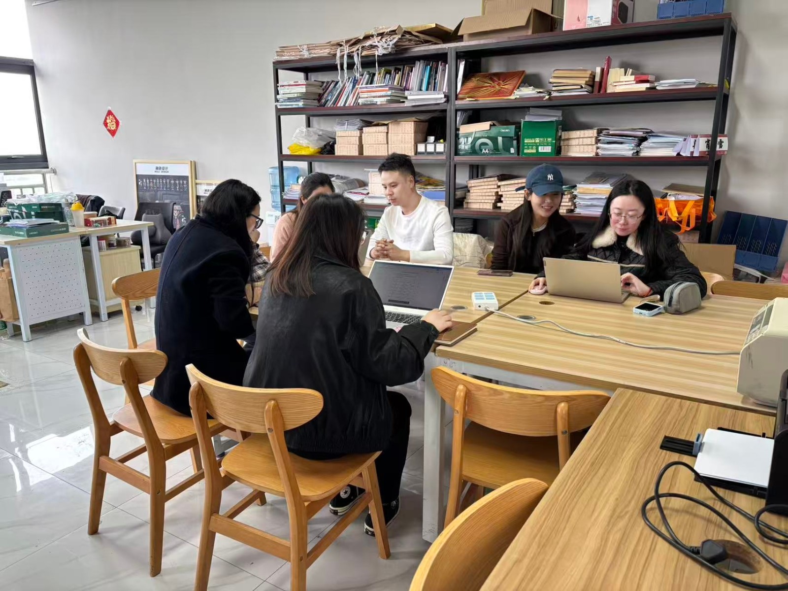 20260323_143534470.jpg 20260323_143534470.jpg