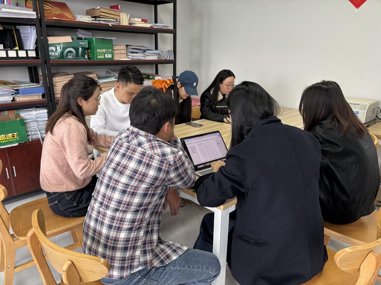 图片4.png 图片4.png