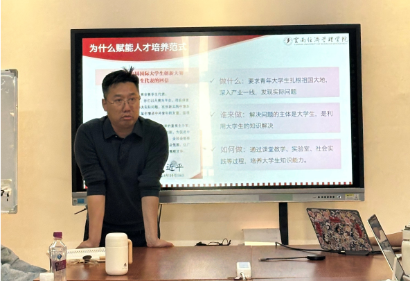 217CF3E80E6B4c6cA0C7799528238DA2.png 217CF3E80E6B4c6cA0C7799528238DA2.png